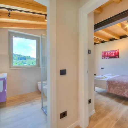 Ricomilla - Family Friendly Apartamento