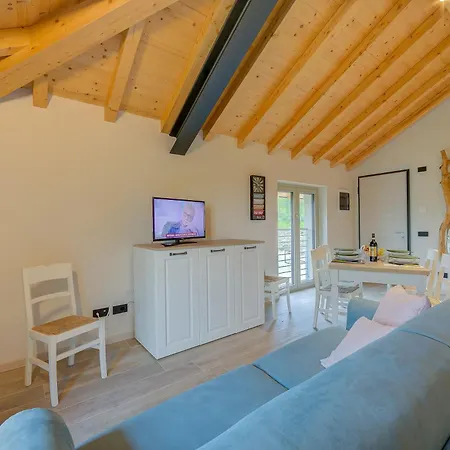 Apartamento Ricomilla - Family Friendly *