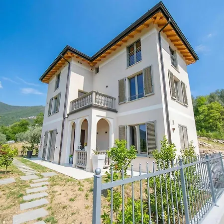 Ricomilla - Family Friendly Apartamento *
