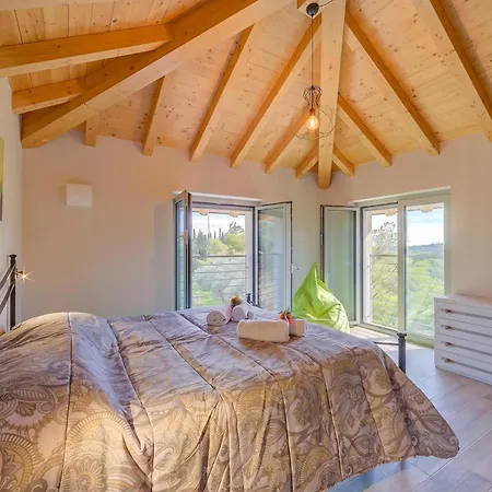 Apartamento Ricomilla - Family Friendly *